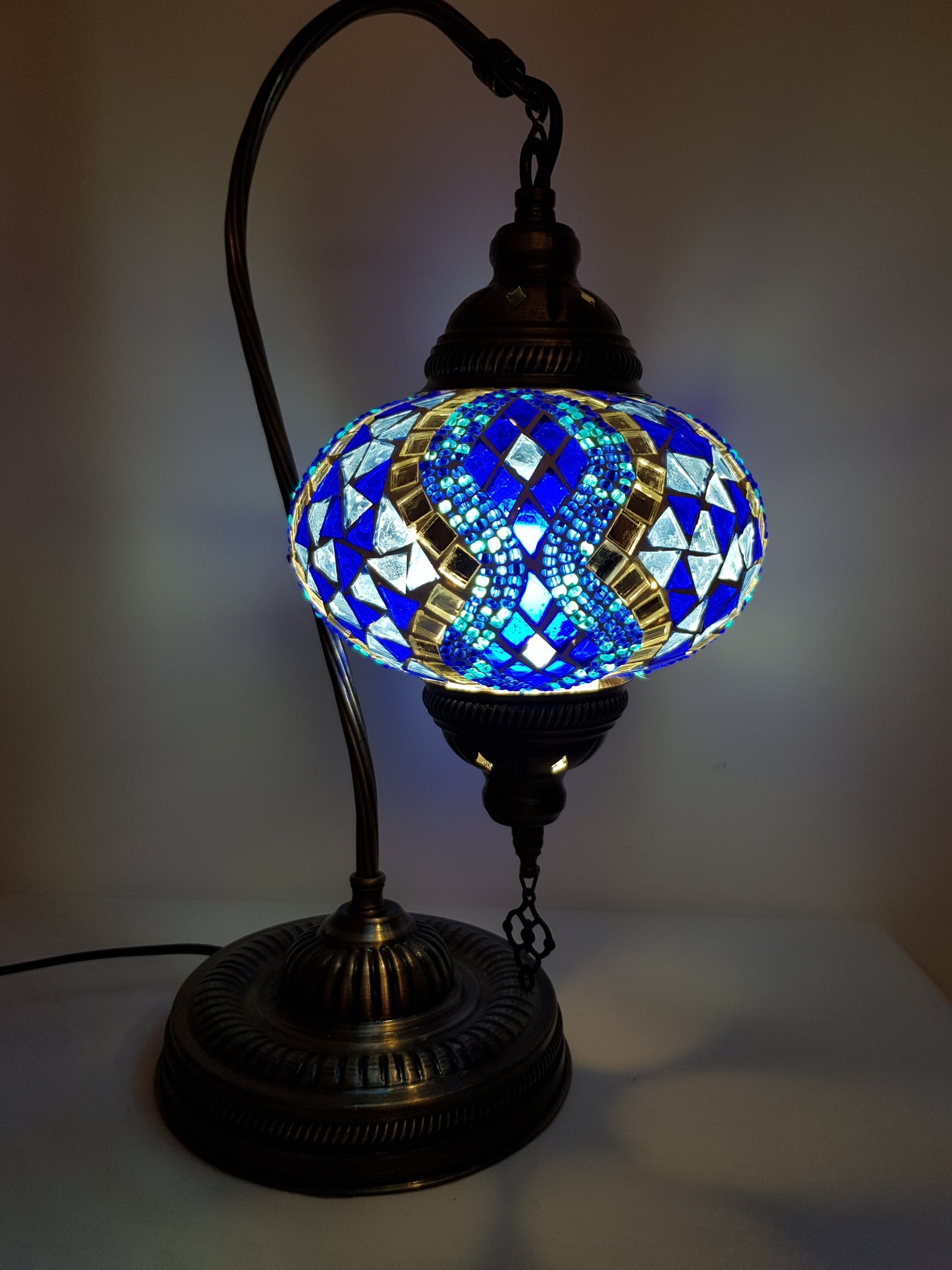 Turkish Lamps, Turkish Lamp, Turkish Mosaic Lamps, Turkish Lighting, Lamps Turkish, Turkish Lamps Wholesale, Pendant Lamps, Ceiling Lights, Hanging Lamps, Table Lamps, Bedroom Lamps, Floor Lamps