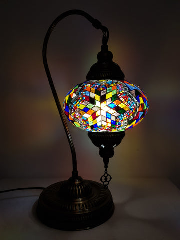 Turkish Lamps, Turkish Lamp, Turkish Mosaic Lamps, Turkish Lighting, Lamps Turkish, Turkish Lamps Wholesale, Pendant Lamps, Ceiling Lights, Hanging Lamps, Table Lamps, Bedroom Lamps, Floor Lamps