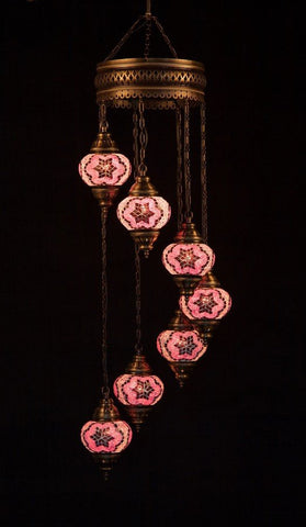 Turkish Lamps, Turkish Lamp, Turkish Mosaic Lamps, Turkish Lighting, Lamps Turkish, Turkish Lamps Wholesale, Pendant Lamps, Ceiling Lights, Hanging Lamps, Table Lamps, Bedroom Lamps, Floor Lamps