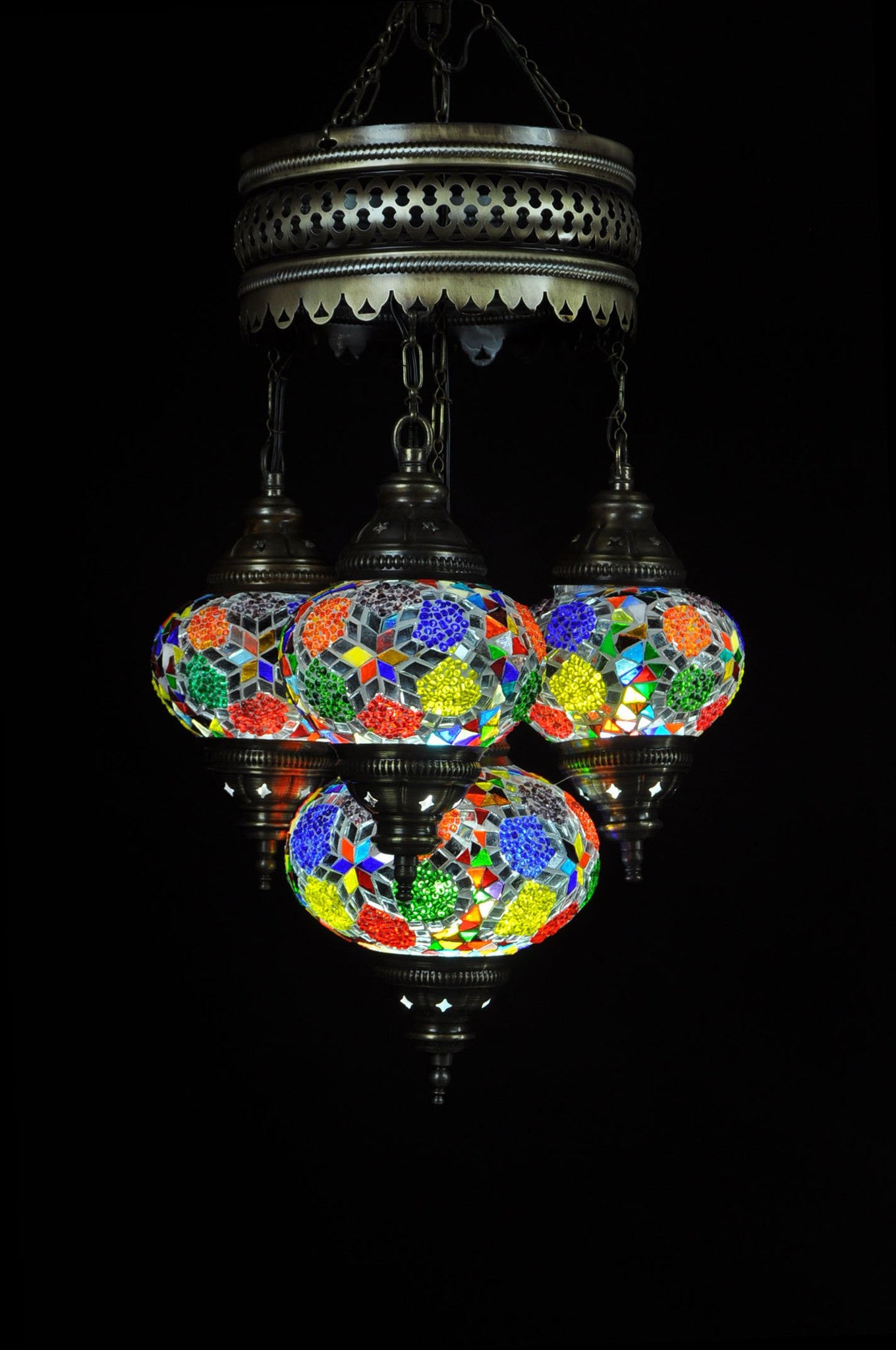 Turkish Lamps, Turkish Lamp, Turkish Mosaic Lamps, Turkish Lighting, Lamps Turkish, Turkish Lamps Wholesale, Pendant Lamps, Ceiling Lights, Hanging Lamps, Table Lamps, Bedroom Lamps, Floor Lamps