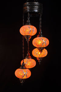 Turkish Lamps, Turkish Lamp, Turkish Mosaic Lamps, Turkish Lighting, Lamps Turkish, Turkish Lamps Wholesale, Pendant Lamps, Ceiling Lights, Hanging Lamps, Table Lamps, Bedroom Lamps, Floor Lamps