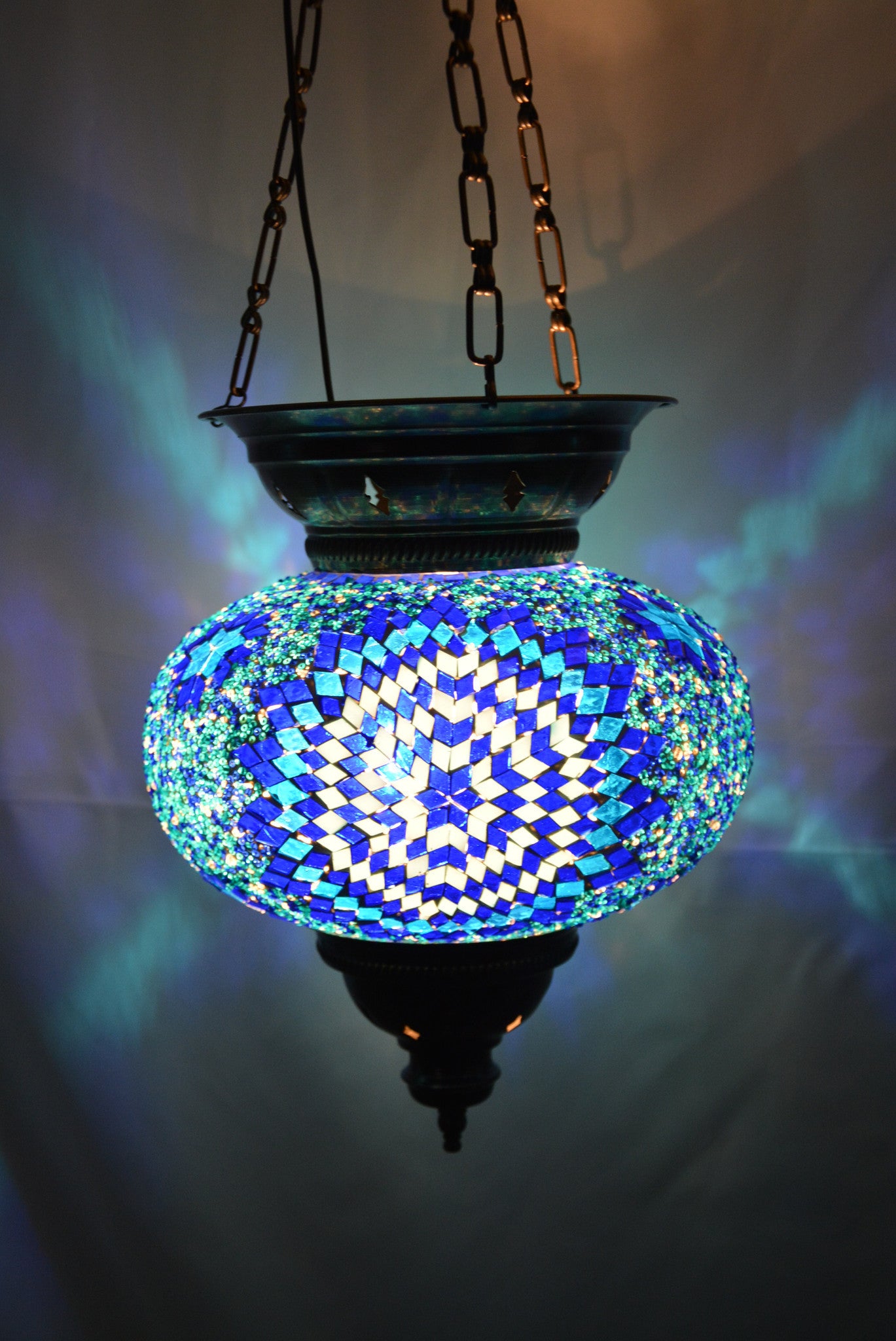 Turkish Lamps, Turkish Lamp, Turkish Mosaic Lamps, Turkish Lighting, Lamps Turkish, Turkish Lamps Wholesale, Pendant Lamps, Ceiling Lights, Hanging Lamps, Table Lamps, Bedroom Lamps, Floor Lamps