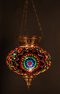 Turkish Lamps, Turkish Lamp, Turkish Mosaic Lamps, Turkish Lighting, Lamps Turkish, Turkish Lamps Wholesale, Pendant Lamps, Ceiling Lights, Hanging Lamps, Table Lamps, Bedroom Lamps, Floor Lamps