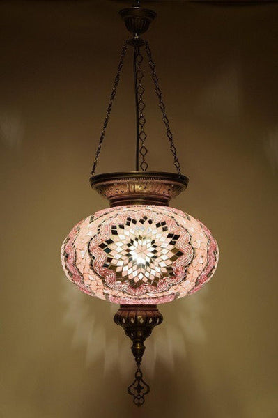 Turkish Lamps, Turkish Lamp, Turkish Mosaic Lamps, Turkish Lighting, Lamps Turkish, Turkish Lamps Wholesale, Pendant Lamps, Ceiling Lights, Hanging Lamps, Table Lamps, Bedroom Lamps, Floor Lamps