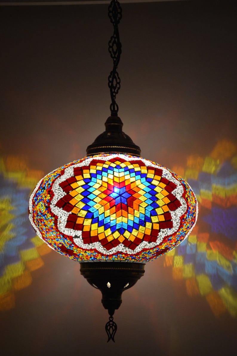 Turkish Lamps, Turkish Lamp, Turkish Mosaic Lamps, Turkish Lighting, Lamps Turkish, Turkish Lamps Wholesale, Pendant Lamps, Ceiling Lights, Hanging Lamps, Table Lamps, Bedroom Lamps, Floor Lamps