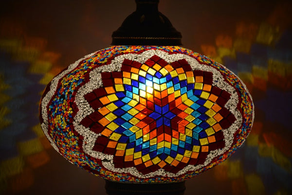 Turkish Lamps, Turkish Lamp, Turkish Mosaic Lamps, Turkish Lighting, Lamps Turkish, Turkish Lamps Wholesale, Pendant Lamps, Ceiling Lights, Hanging Lamps, Table Lamps, Bedroom Lamps, Floor Lamps