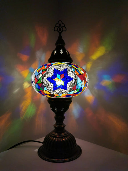 Turkish Lamps, Turkish Lamp, Turkish Mosaic Lamps, Turkish Lighting, Lamps Turkish, Turkish Lamps Wholesale, Pendant Lamps, Ceiling Lights, Hanging Lamps, Table Lamps, Bedroom Lamps, Floor Lamps