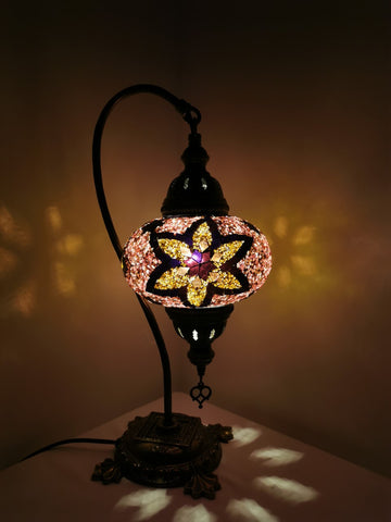 Turkish Lamps, Turkish Lamp, Turkish Mosaic Lamps, Turkish Lighting, Lamps Turkish, Turkish Lamps Wholesale, Pendant Lamps, Ceiling Lights, Hanging Lamps, Table Lamps, Bedroom Lamps, Floor Lamps