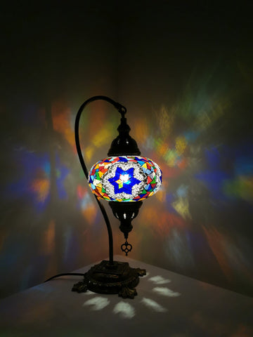 Turkish Lamps, Turkish Lamp, Turkish Mosaic Lamps, Turkish Lighting, Lamps Turkish, Turkish Lamps Wholesale, Pendant Lamps, Ceiling Lights, Hanging Lamps, Table Lamps, Bedroom Lamps, Floor Lamps