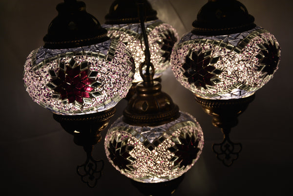 Turkish Lamps, Turkish Lamp, Turkish Mosaic Lamps, Turkish Lighting, Lamps Turkish, Turkish Lamps Wholesale, Pendant Lamps, Ceiling Lights, Hanging Lamps, Table Lamps, Bedroom Lamps, Floor Lamps