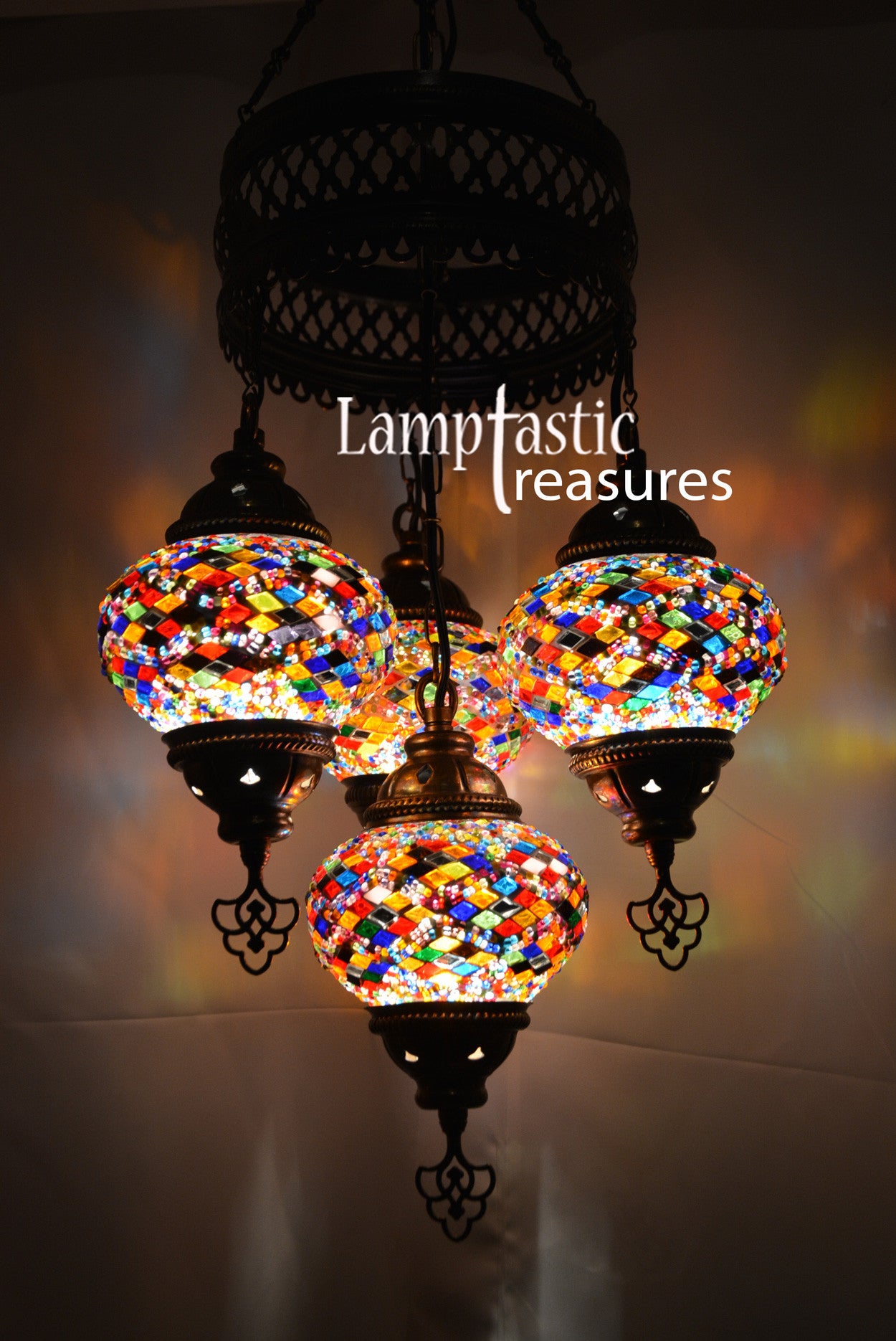 Turkish Lamps, Turkish Lamp, Turkish Mosaic Lamps, Turkish Lighting, Lamps Turkish, Turkish Lamps Wholesale, Pendant Lamps, Ceiling Lights, Hanging Lamps, Table Lamps, Bedroom Lamps, Floor Lamps