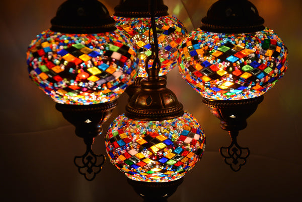 Turkish Lamps, Turkish Lamp, Turkish Mosaic Lamps, Turkish Lighting, Lamps Turkish, Turkish Lamps Wholesale, Pendant Lamps, Ceiling Lights, Hanging Lamps, Table Lamps, Bedroom Lamps, Floor Lamps