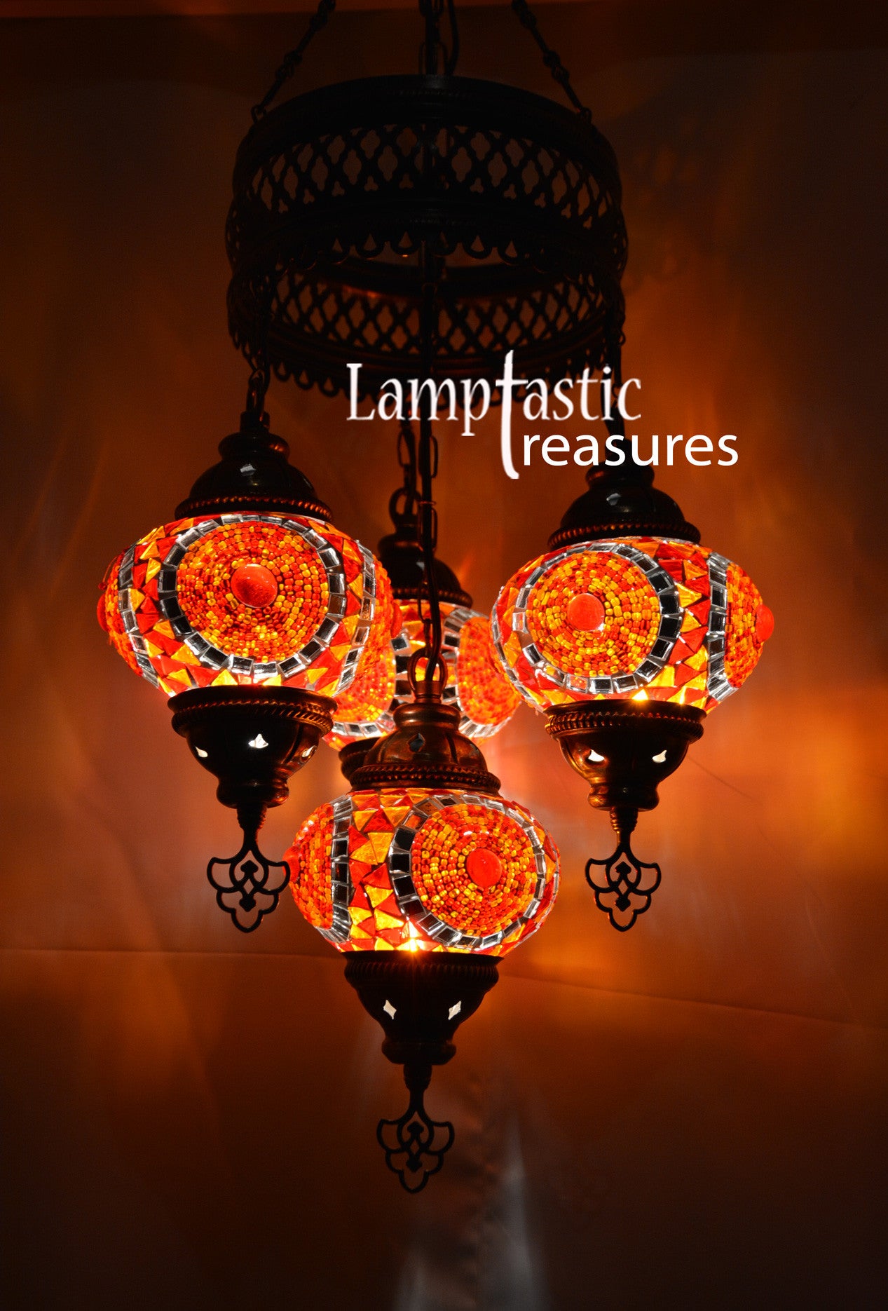 Turkish Lamps, Turkish Lamp, Turkish Mosaic Lamps, Turkish Lighting, Lamps Turkish, Turkish Lamps Wholesale, Pendant Lamps, Ceiling Lights, Hanging Lamps, Table Lamps, Bedroom Lamps, Floor Lamps