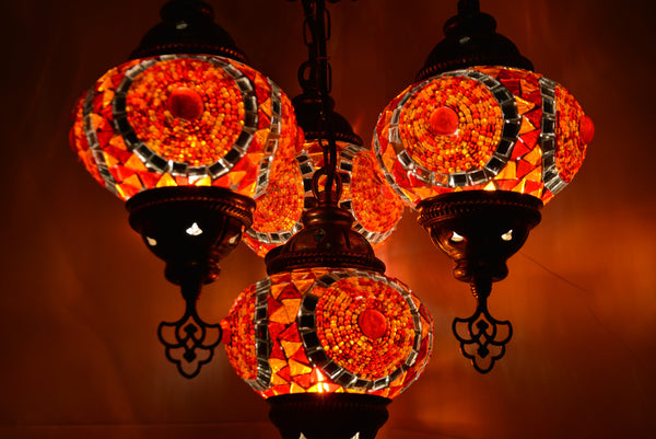 Turkish Lamps, Turkish Lamp, Turkish Mosaic Lamps, Turkish Lighting, Lamps Turkish, Turkish Lamps Wholesale, Pendant Lamps, Ceiling Lights, Hanging Lamps, Table Lamps, Bedroom Lamps, Floor Lamps